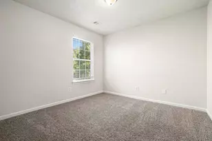 2320 Polaris Way SW, Atlanta, GA 30331 - Photo 25