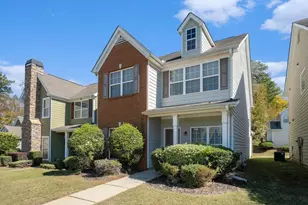 2320 Polaris Way SW, Atlanta, GA 30331 - Photo 3