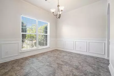 2320 Polaris Way SW, Atlanta, GA 30331 - Photo 9