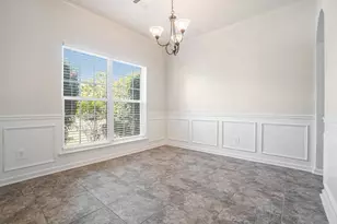 2320 Polaris Way SW, Atlanta, GA 30331 - Photo 9