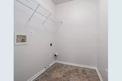 2320 Polaris Way SW, Atlanta, GA 30331 - Photo 31