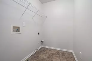 2320 Polaris Way SW, Atlanta, GA 30331 - Photo 31