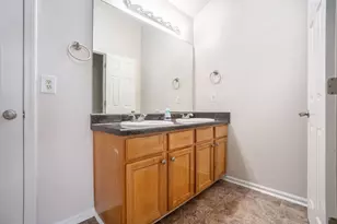 2320 Polaris Way SW, Atlanta, GA 30331 - Photo 21