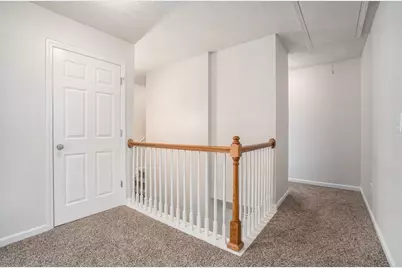 2320 Polaris Way SW, Atlanta, GA 30331 - Photo 15