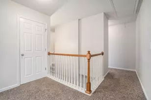 2320 Polaris Way SW, Atlanta, GA 30331 - Photo 15