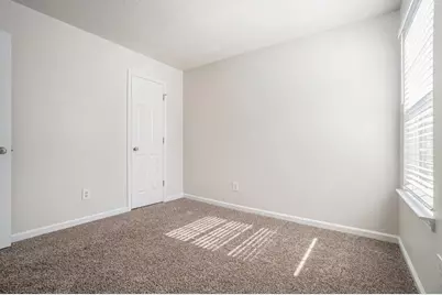 2320 Polaris Way SW, Atlanta, GA 30331 - Photo 29