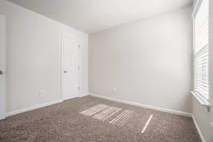 2320 Polaris Way SW, Atlanta, GA 30331 - Photo 29