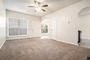 2320 Polaris Way SW, Atlanta, GA 30331 - Photo 7