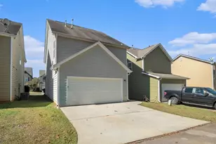 2320 Polaris Way SW, Atlanta, GA 30331 - Photo 33