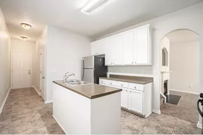 2320 Polaris Way SW, Atlanta, GA 30331 - Photo 11