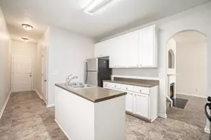 2320 Polaris Way SW, Atlanta, GA 30331 - Photo 11