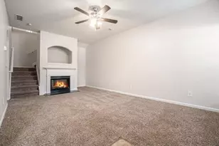 2320 Polaris Way SW, Atlanta, GA 30331 - Photo 5