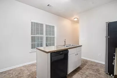 2320 Polaris Way SW, Atlanta, GA 30331 - Photo 13