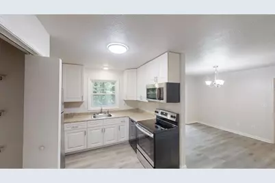 5574 Oak Grove Drive, Acworth, GA 30102 - Photo 15