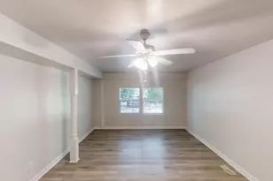 5574 Oak Grove Dr, Acworth, GA 30102 - Photo 9