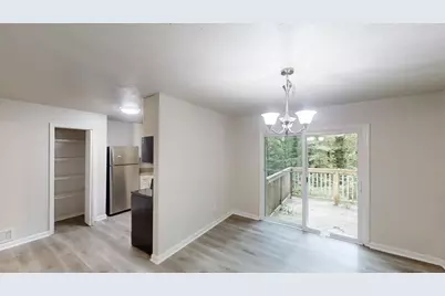 5574 Oak Grove Drive, Acworth, GA 30102 - Photo 5