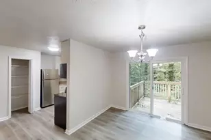 5574 Oak Grove Dr, Acworth, GA 30102 - Photo 5