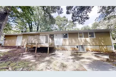 5574 Oak Grove Drive, Acworth, GA 30102 - Photo 25