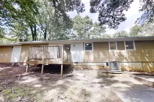 5574 Oak Grove Dr, Acworth, GA 30102 - Photo 25