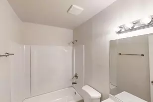 5574 Oak Grove Dr, Acworth, GA 30102 - Photo 19