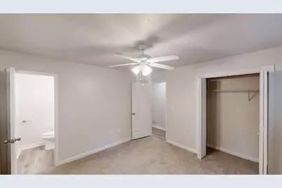 5574 Oak Grove Drive, Acworth, GA 30102 - Photo 21