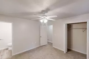 5574 Oak Grove Dr, Acworth, GA 30102 - Photo 21