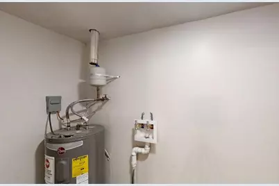 5574 Oak Grove Drive, Acworth, GA 30102 - Photo 11