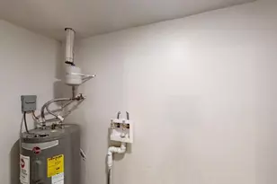 5574 Oak Grove Dr, Acworth, GA 30102 - Photo 11