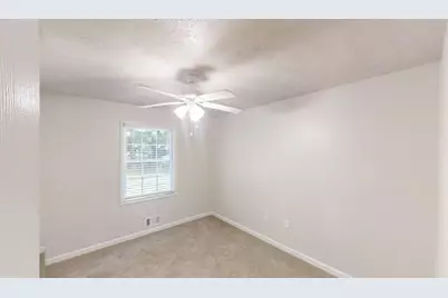 5574 Oak Grove Drive, Acworth, GA 30102 - Photo 17