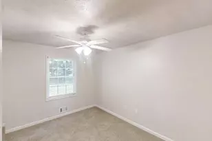 5574 Oak Grove Dr, Acworth, GA 30102 - Photo 17