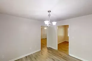 5574 Oak Grove Dr, Acworth, GA 30102 - Photo 7