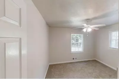 5574 Oak Grove Drive, Acworth, GA 30102 - Photo 23