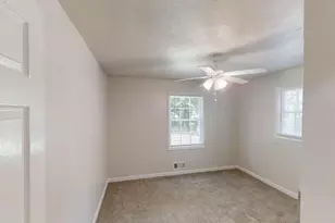 5574 Oak Grove Dr, Acworth, GA 30102 - Photo 23