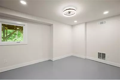 844 San Miguel Drive, Stone Mountain, GA 30083 - Photo 21