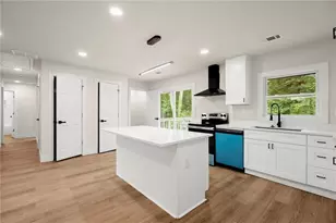 844 San Miguel Dr, Stone Mountain, GA 30083 - Photo 7