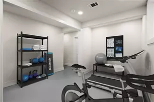 844 San Miguel Dr, Stone Mountain, GA 30083 - Photo 27