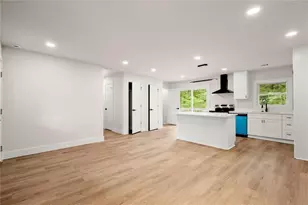 844 San Miguel Dr, Stone Mountain, GA 30083 - Photo 5