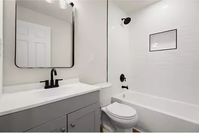 844 San Miguel Drive, Stone Mountain, GA 30083 - Photo 15