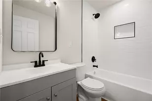 844 San Miguel Dr, Stone Mountain, GA 30083 - Photo 15