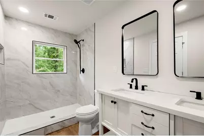 844 San Miguel Drive, Stone Mountain, GA 30083 - Photo 11