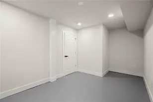 844 San Miguel Dr, Stone Mountain, GA 30083 - Photo 25