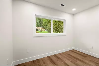 844 San Miguel Drive, Stone Mountain, GA 30083 - Photo 17