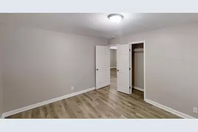 568 McWilliams Road SE, Atlanta, GA 30315 - Photo 15