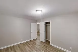 568 McWilliams Rd SE, Atlanta, GA 30315 - Photo 15