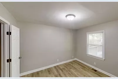 568 McWilliams Road SE, Atlanta, GA 30315 - Photo 7