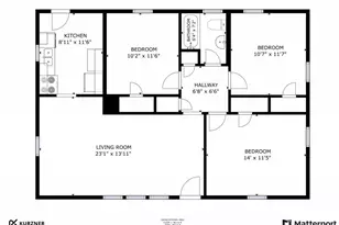 568 McWilliams Rd SE, Atlanta, GA 30315 - Photo 17