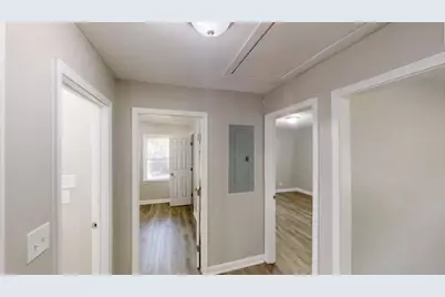 568 McWilliams Road SE, Atlanta, GA 30315 - Photo 9