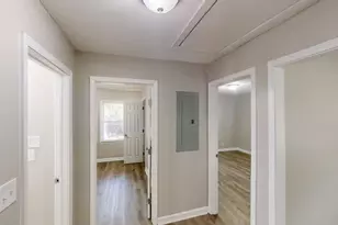 568 McWilliams Rd SE, Atlanta, GA 30315 - Photo 9