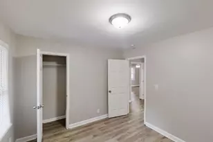 568 McWilliams Rd SE, Atlanta, GA 30315 - Photo 13