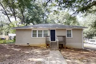 568 McWilliams Rd SE, Atlanta, GA 30315 - Photo 1